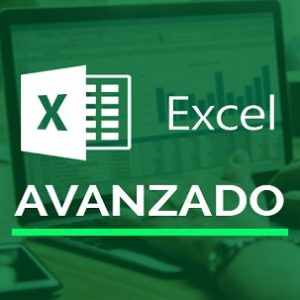 Excel Avanzado